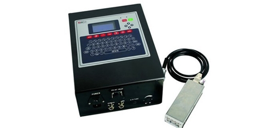 Sk1000 7点阵大字机